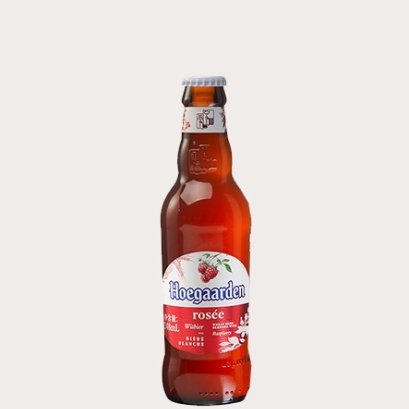 00005_Belgium_Hoegaarden_Rosee_248