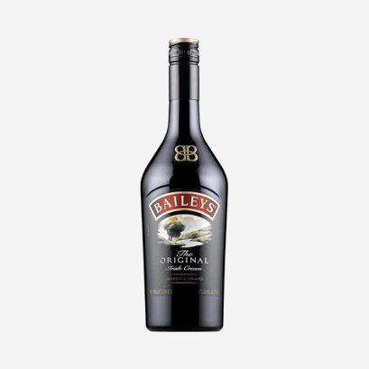 Baileys 700ml.