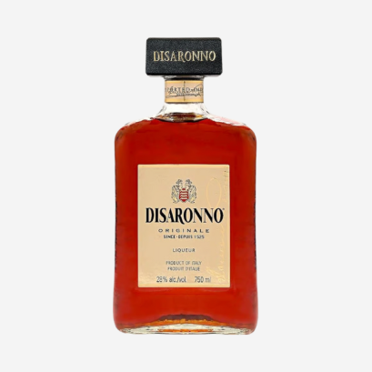 Disaronno Amaretto 750ml.