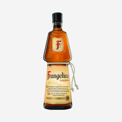 Frangelico 700ml.