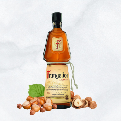 Frangelico 700ml.