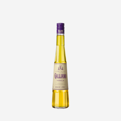 Galliano Vanilla 500ml.