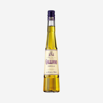 Galliano Vanilla 700ml.