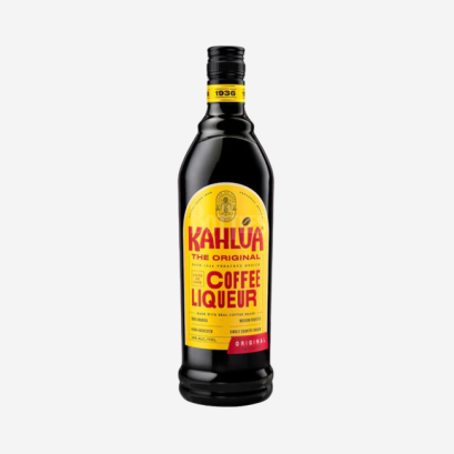 Kahlúa 700ml.