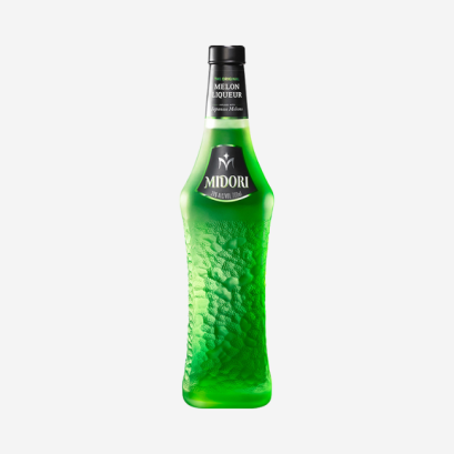 Midori Melon 700ml.
