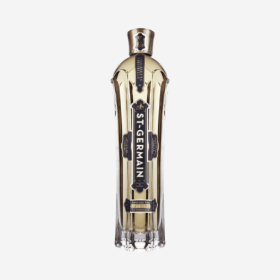 St-Germain Elderflower Liqueur 750ml.