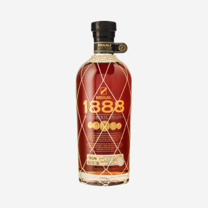 Brugal 1888 700ml.
