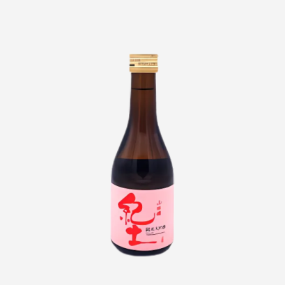 Kid Junmai Daiginjo 300ml.