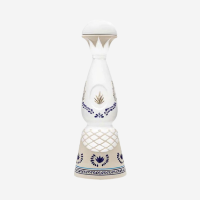 Clase Azul Anejo Tequila 750ml.