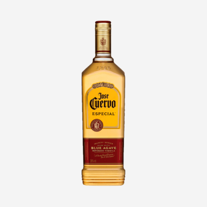 Jose Cuervo Especial Reposado Tequila 700ml.
