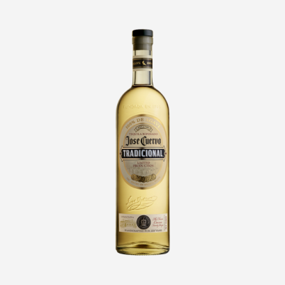 Jose Cuervo Tradicional Reposado 700ml.