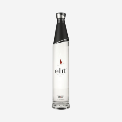 Stolichnaya Elit  Vodka 700ml.