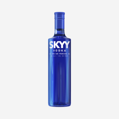 SKYY Vodka 700ml.