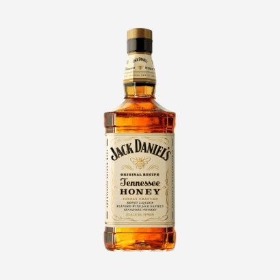 Jack Daniels&#039;s Honey 700ml.