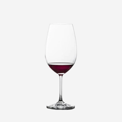Schott Zwiesel Ivento - Bordeaux