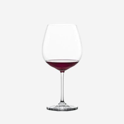 Schott Zwiesel Ivento - Burgunder