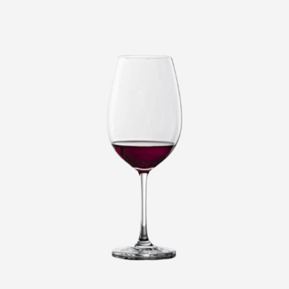 Schott Zwiesel Ivento - Rotwein Red Win