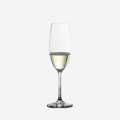 Schott Zwiesel Ivento -  Champagne