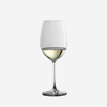 Schott Zwiesel Ivento -  Weißwein  White Wine