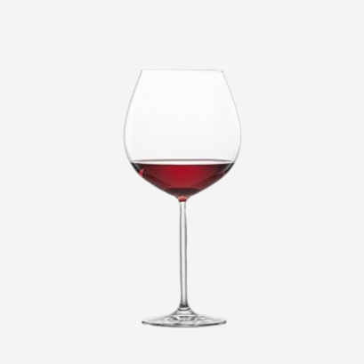 Schott Zwiesel Diva - Bordeauxpokal (ใหญ่)