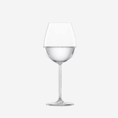 Schott Zwiesel Diva - Burgundy Glass