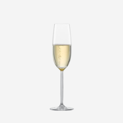 Schott Zwiesel Diva - Sparkling Wine