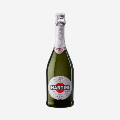 Martini Asti 750ml.
