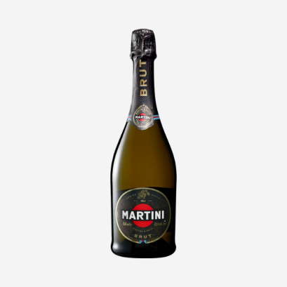 Martini Brut 750ml.