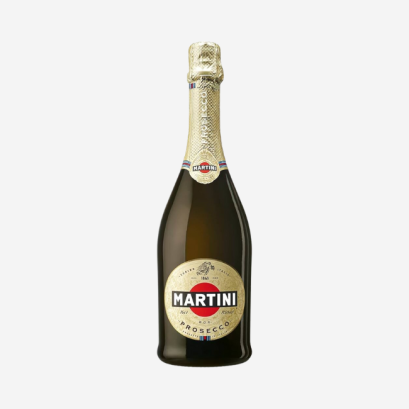 Martini Prosecco 750ml.
