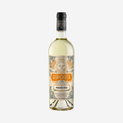 Riporta Pecorino 750ml.