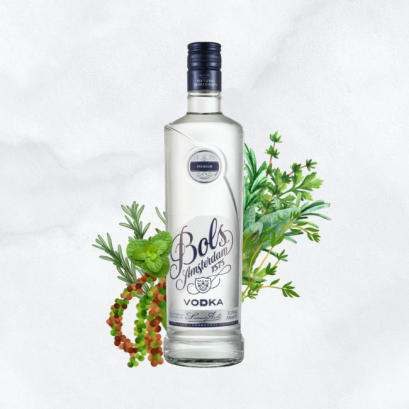 Bols Vodka 700ml.