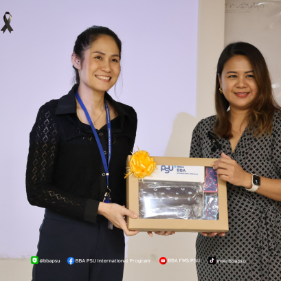 Global Education Consultation 2025 by University of the West of England (UWE)