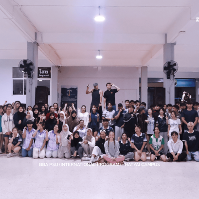 Keeping Fit - Aerobics (BBA69)