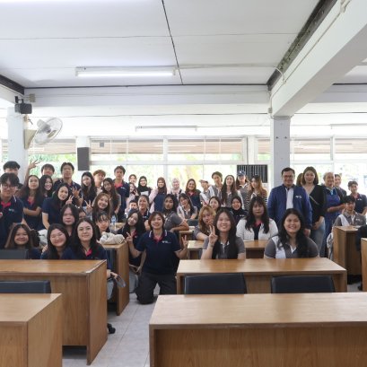 BBA68-Local Art and Fabric - Chana Community Academic Service Station