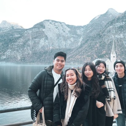 ERASMUS+ Scholarship to study at FH JOANNEUM 2021