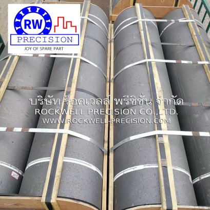 บูชคาร์บอน แม่พิมพ์กราไฟท์ บูชคอมเพรสเซอร์ แท่งกราไฟท์