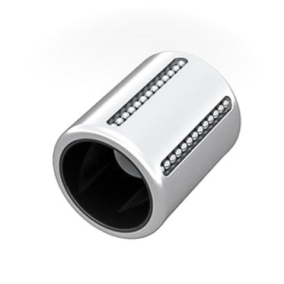 ลูกปืนสไลด์ รุ่นKH