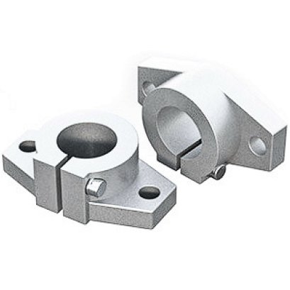 ซัพพอร์ตเพลา รุ่นSF