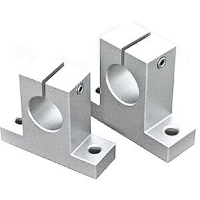 ซัพพอร์ตเพลา รุ่นSK