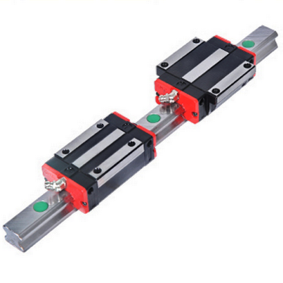 รางสไลด์