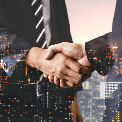 NERMIT MONEY บริการสินเชื่อเพื่อธุรกิจ สำหรับท่านเจ้าของธุรกิจและผู้ประกอบการ