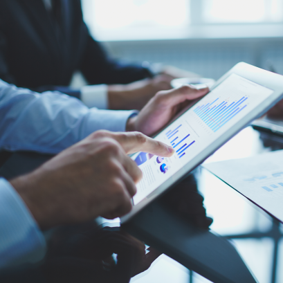 NERMIT MONEY บริการสินเชื่อเพื่อธุรกิจ สำหรับท่านเจ้าของธุรกิจและผู้ประกอบการ