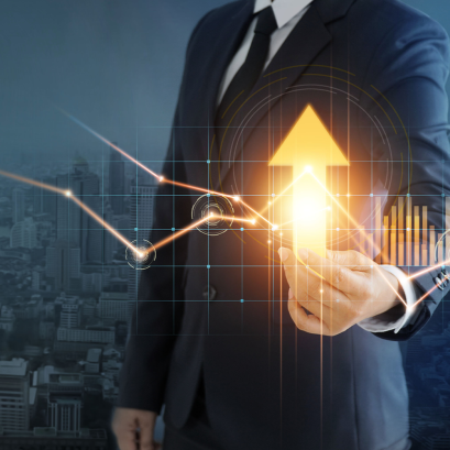 NERMIT MONEY บริการสินเชื่อเพื่อธุรกิจ สำหรับท่านเจ้าของธุรกิจและผู้ประกอบการ