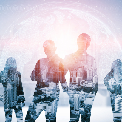 NERMIT MONEY บริการสินเชื่อเพื่อธุรกิจ สำหรับท่านเจ้าของธุรกิจและผู้ประกอบการ