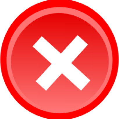 การยกเลิกคำสั่งซื้อ