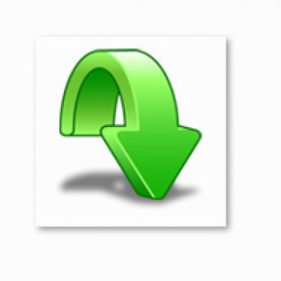 เงื่อนไขการเปลี่ยนหรือคืนสินค้า