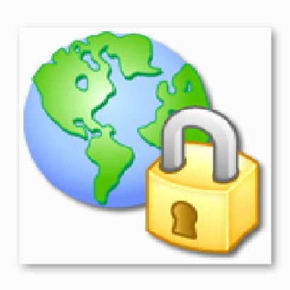 นโยบายความเป็นส่วนตัว