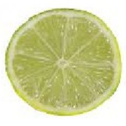 ทำไม มะนาวเปลือกหนา