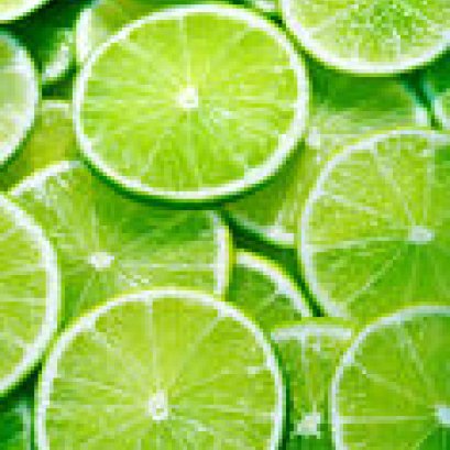 มะนาวไม่ออกดอก ไม่ติดผล ผลอ่อนร่วง