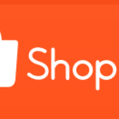 เก็บเงินปลายทาง ผ่าน shopee ไม่เสียค่าธรรมเนียมเพิ่ม 3%